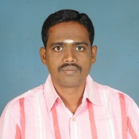 Arun Sundaram