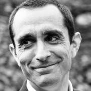 Jean-Baptiste Sialelli