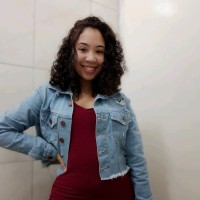 Ana Herculano