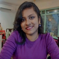 Maitri Gurey