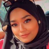 Nadia Suliman