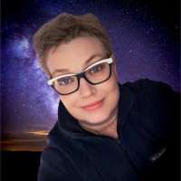 Vibeke Lass