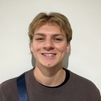 Conner Macgray