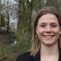 Dianne Hoogendam-Haaring