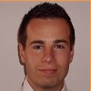 Florian Bervas
