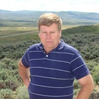 Stephen Lee
