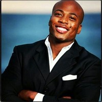 Omar Askew