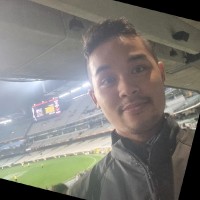Eric Nguyen
