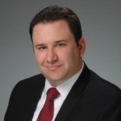 Brent Eisenberg