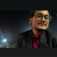 Abdul Samad Khan