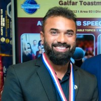 Mohamed Imran Mohsin