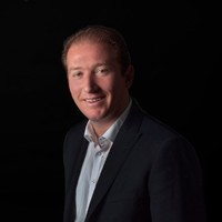 Lex Hendrikse