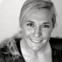 Whitney Kennett