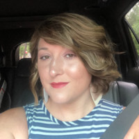 Cathy Southerland