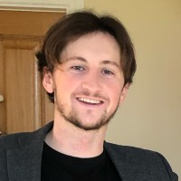 Daniel Moloney
