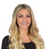 Laura Cartwright