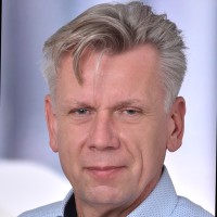 Uwe Schäfer