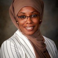 Danyelle B.
