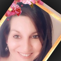 Severine Virot