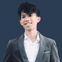 Al Chudry Farmaditya