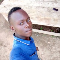 Umar Zakaria