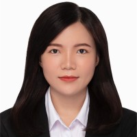 Bảo Ngọc