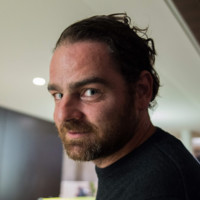 Alexandre Hostettler