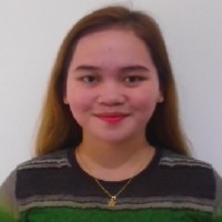 Marlyn Castillon