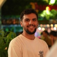 Diogo Seabra