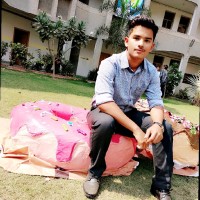 Gunjan Dighe