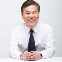 Chul Young Choy