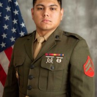 Nathaniel Pena