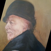 Michel LIBOUTON