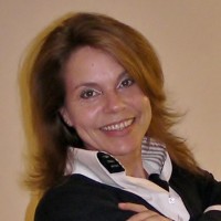 Mirjam Hofman