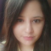 Aayushi Agarwal