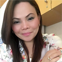 Marivic Talingting