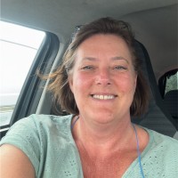 Adele Bennett