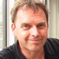 Joost Willemsen