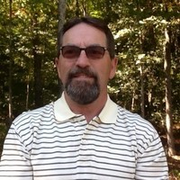 Larry Spurlock