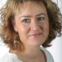 Lisbeth Høy Larsen