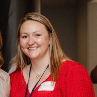 Nicole Rhoads