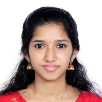 Devika Raj