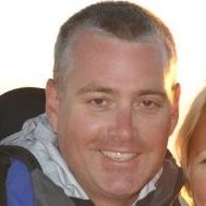Michael Walker