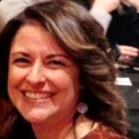 Catherine Chiarizio