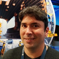 Miguel Angel Santillán
