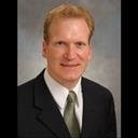Todd Eldred, Cfa