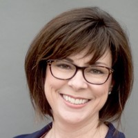 Kimberly J. Goss