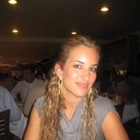 Dalila Abdulhak