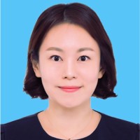 Yoonmi Jung