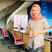 Wahyu Indra Rosana